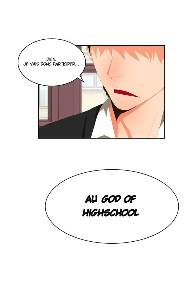 The God Of High School - 2 - 65d60984c4e82.webp