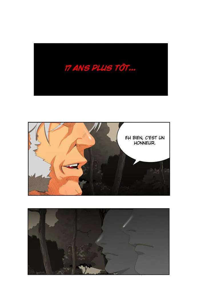 The God Of High School - 20 - 65d60984dc3ad.webp