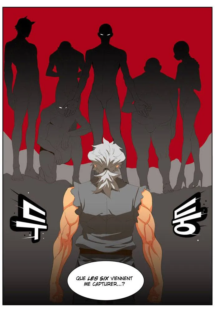 The God Of High School - 20 - 65d60984f4148.webp