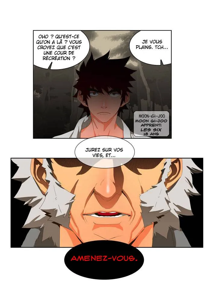The God Of High School - 20 - 65d609853ba16.webp