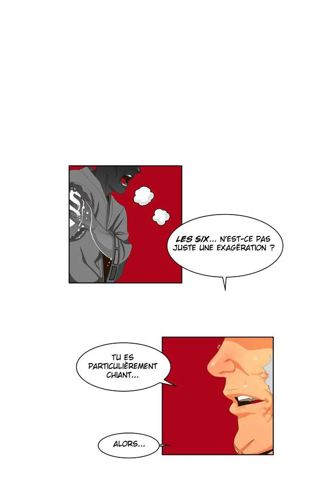 The God Of High School - 20 - 65d609854fb9f.webp