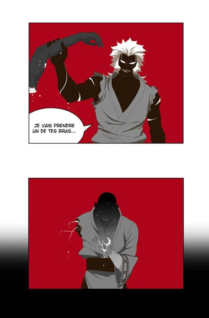 The God Of High School - 20 - 65d6098565471.webp