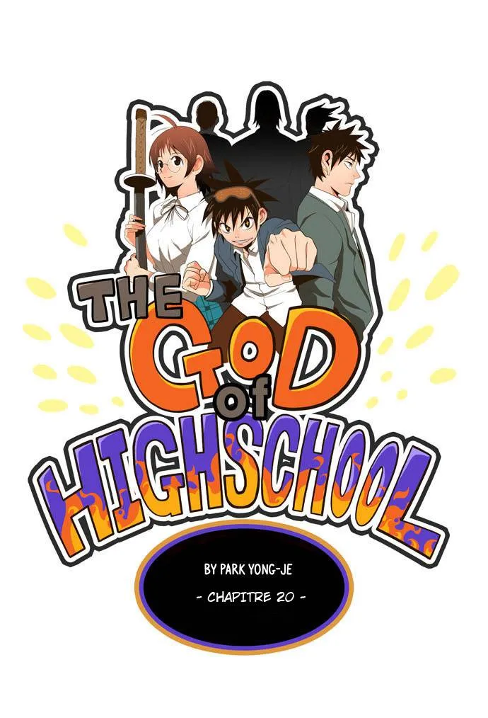 The God Of High School - 20 - 65d609859b87b.webp