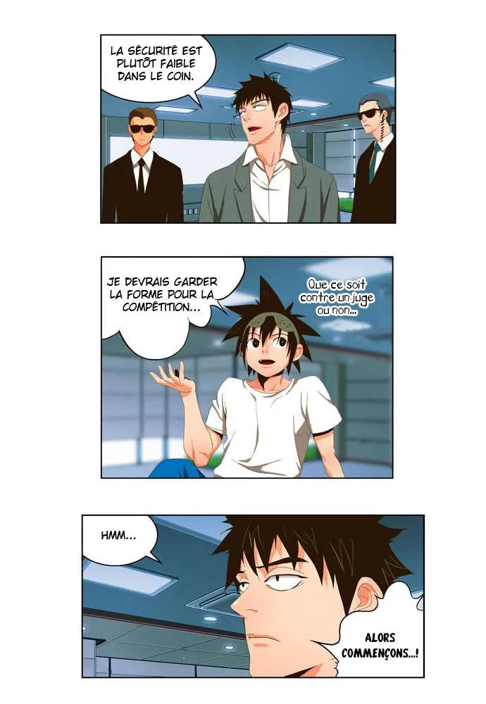 The God Of High School - 20 - 65d60985cf0c2.webp