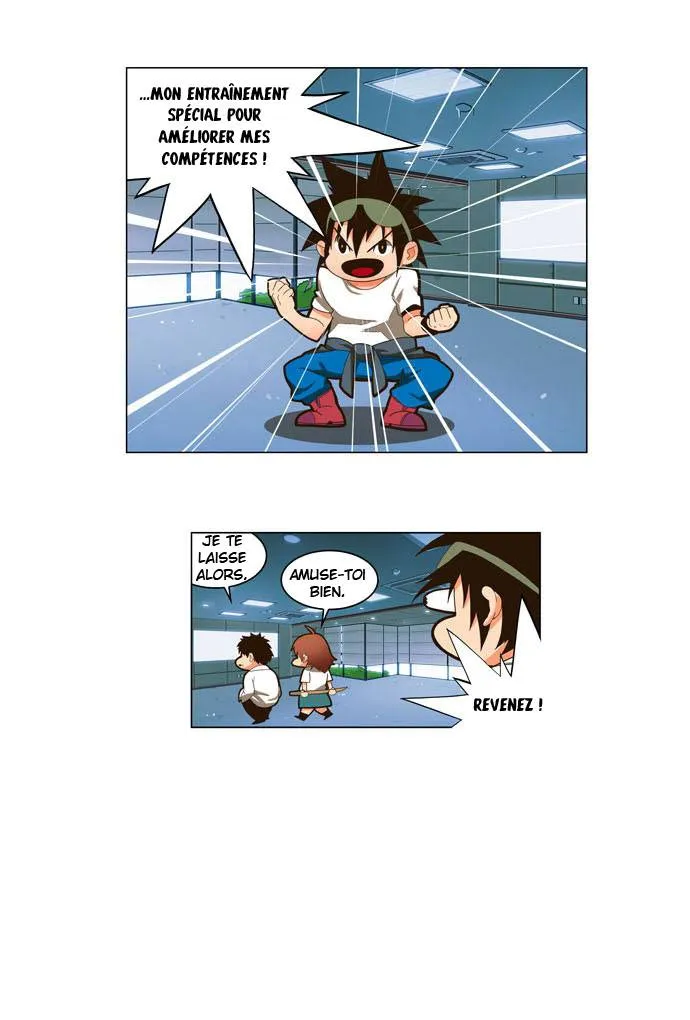 The God Of High School - 20 - 65d60985e4fde.webp
