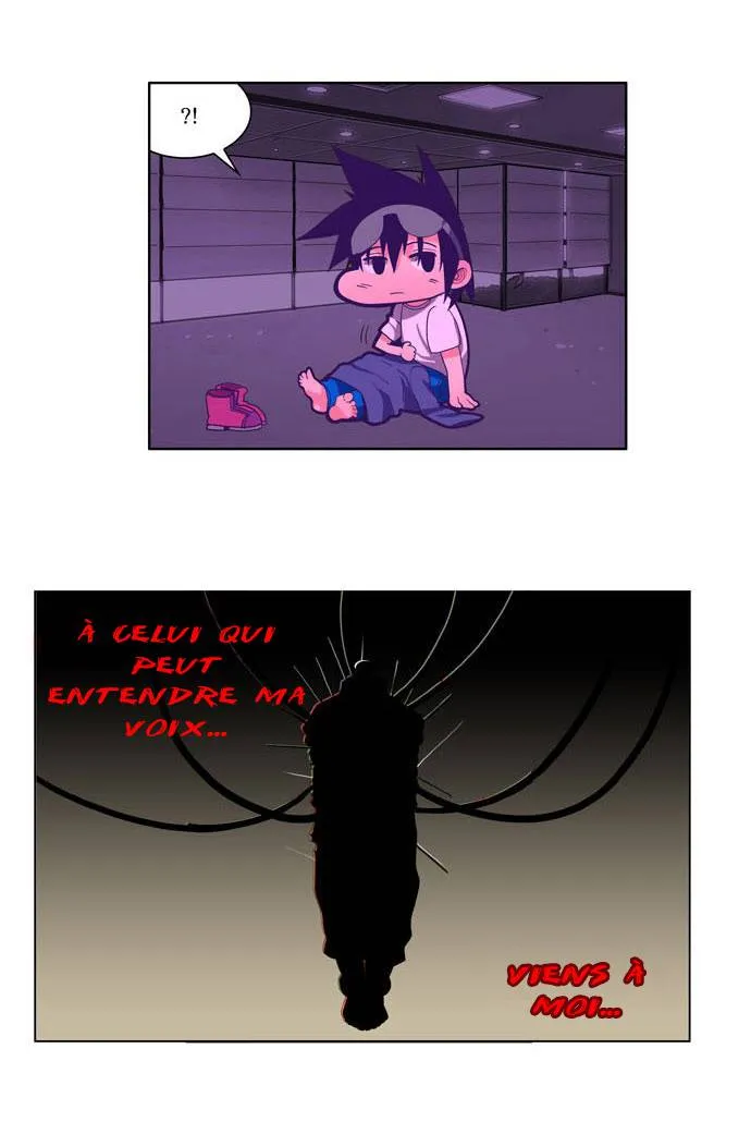 The God Of High School - 20 - 65d609863b217.webp
