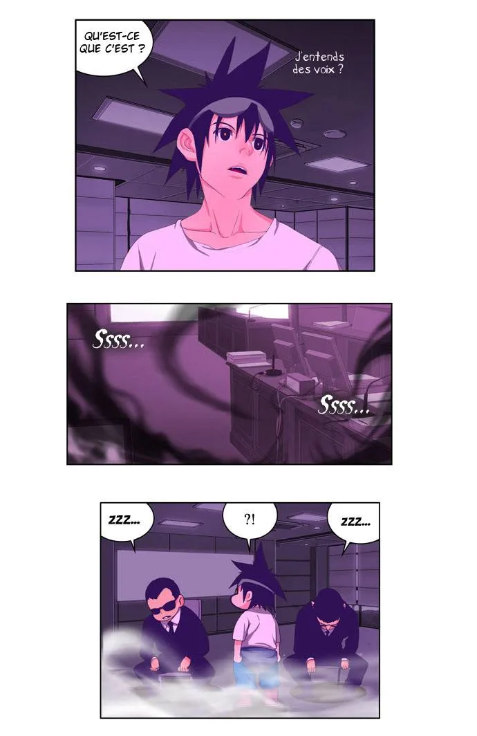 The God Of High School - 20 - 65d609865620f.webp