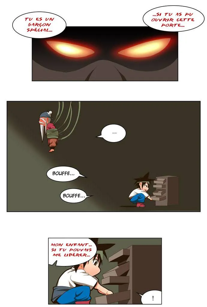 The God Of High School - 20 - 65d60986ce5af.webp