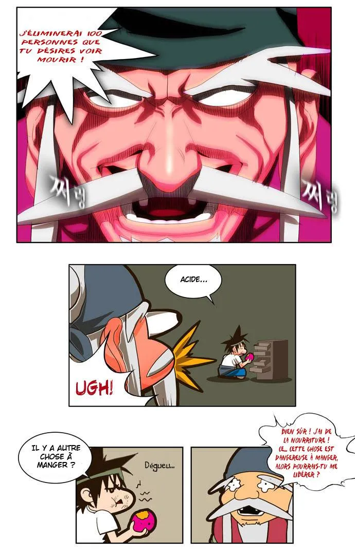 The God Of High School - 20 - 65d60986e8ff1.webp