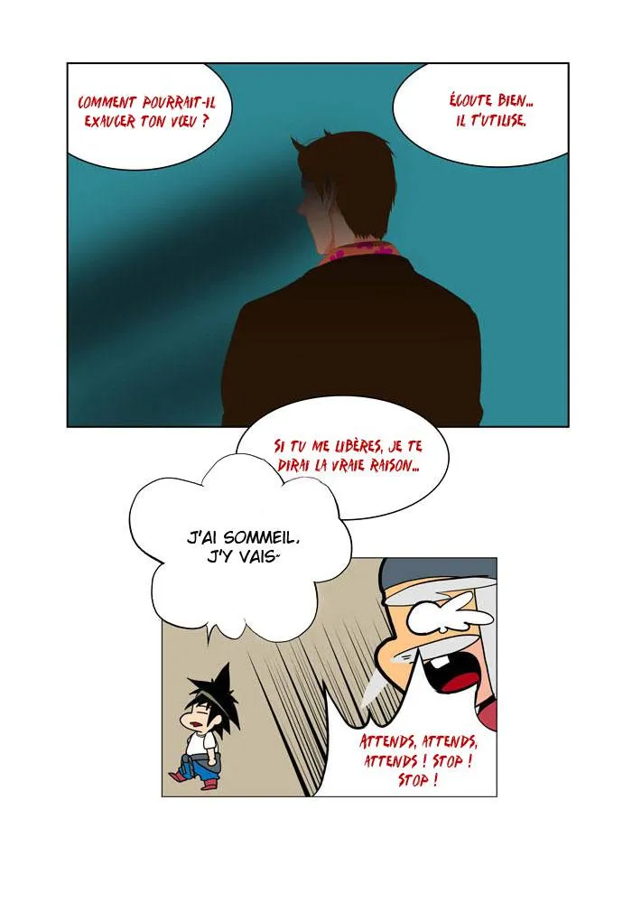 The God Of High School - 20 - 65d6098757c98.webp