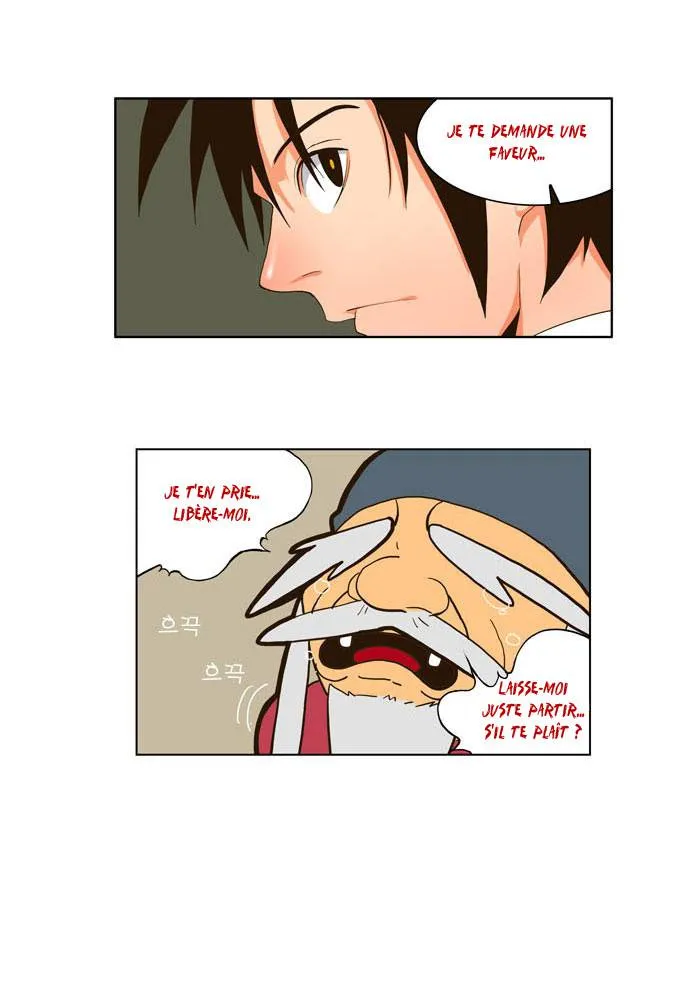 The God Of High School - 20 - 65d609876f5c1.webp