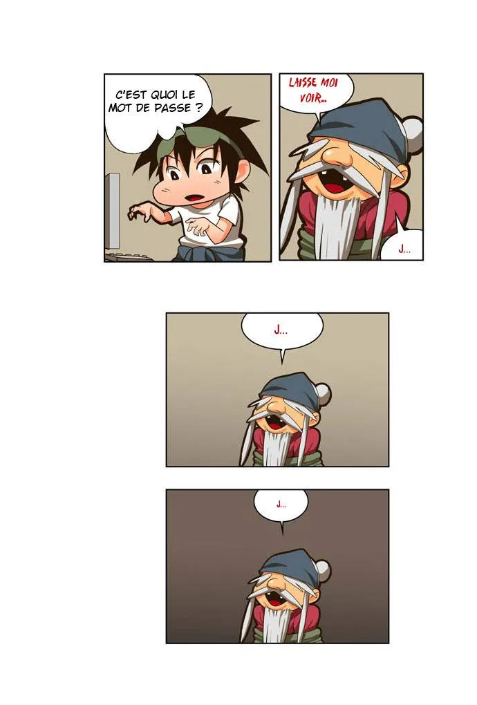 The God Of High School - 20 - 65d609879e849.webp