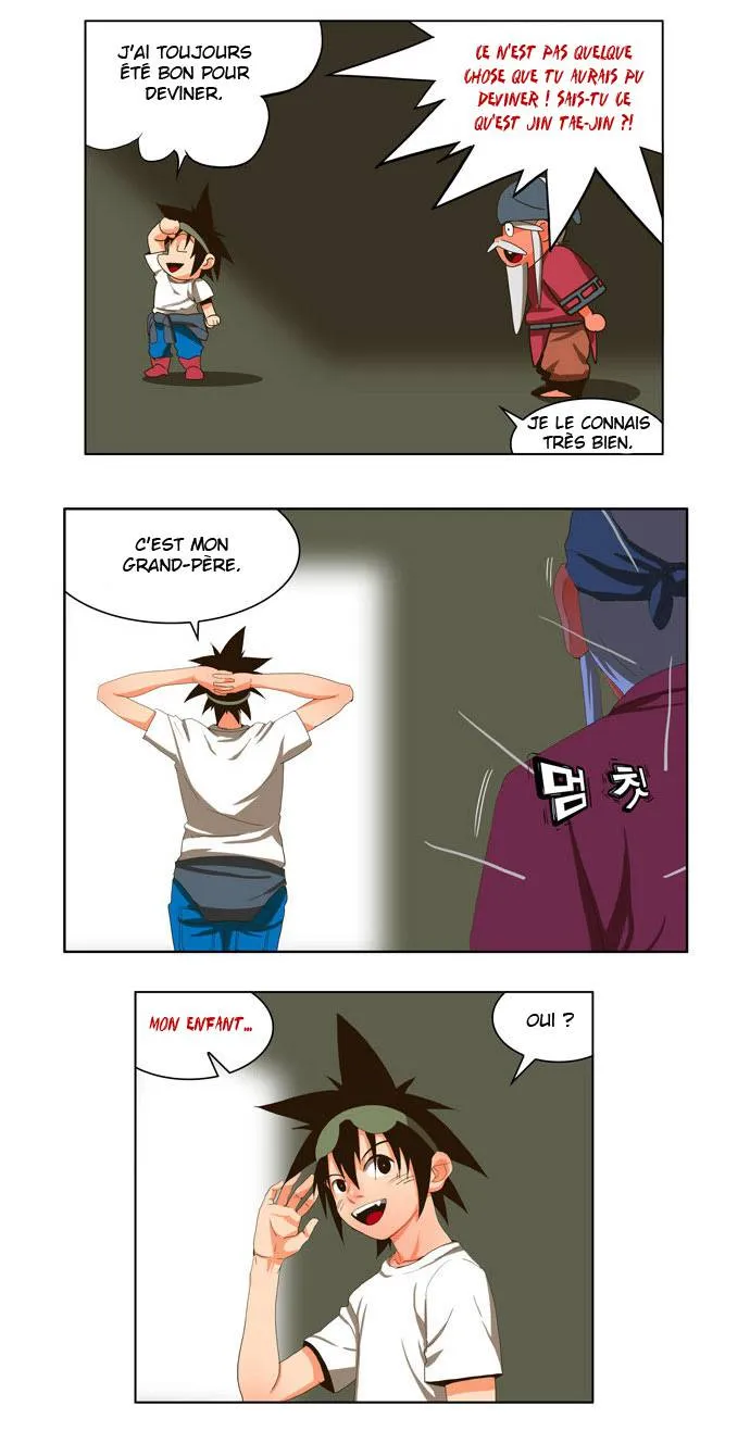 The God Of High School - 20 - 65d60987d9a8a.webp
