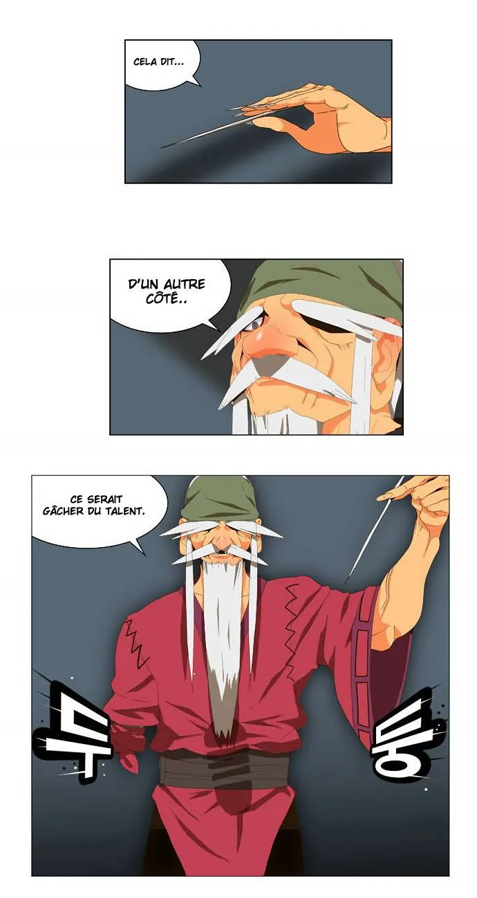 The God Of High School - 21 - 65d609a65f2cd.webp