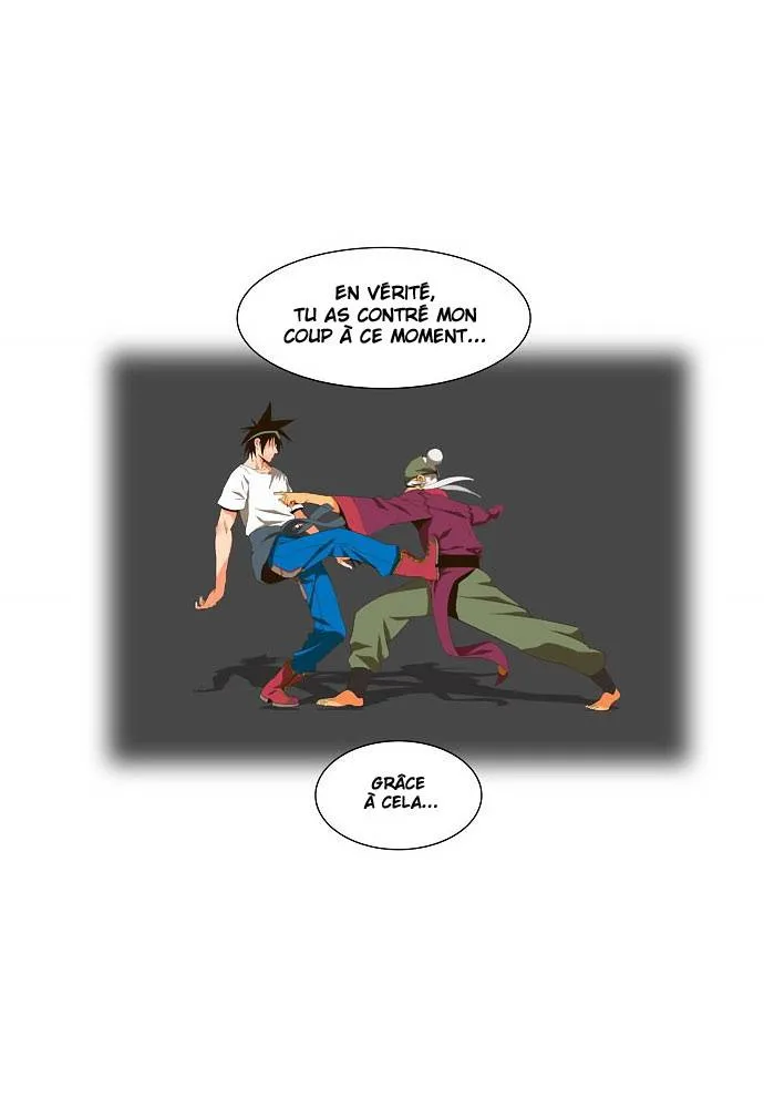 The God Of High School - 21 - 65d609a6726c7.webp