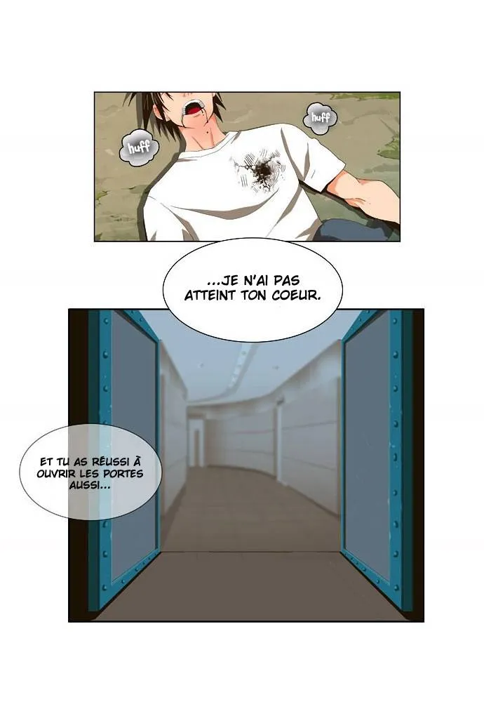 The God Of High School - 21 - 65d609a6865c1.webp