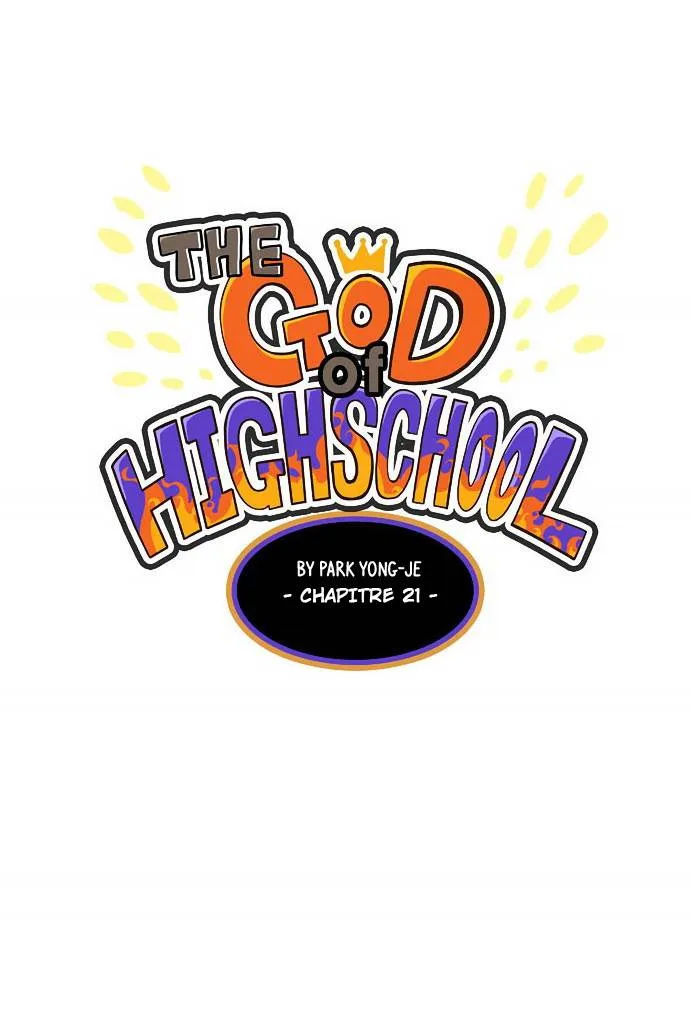 The God Of High School - 21 - 65d609a6b3cc8.webp