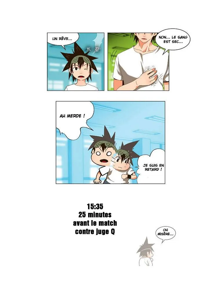 The God Of High School - 21 - 65d609a6e4b1a.webp