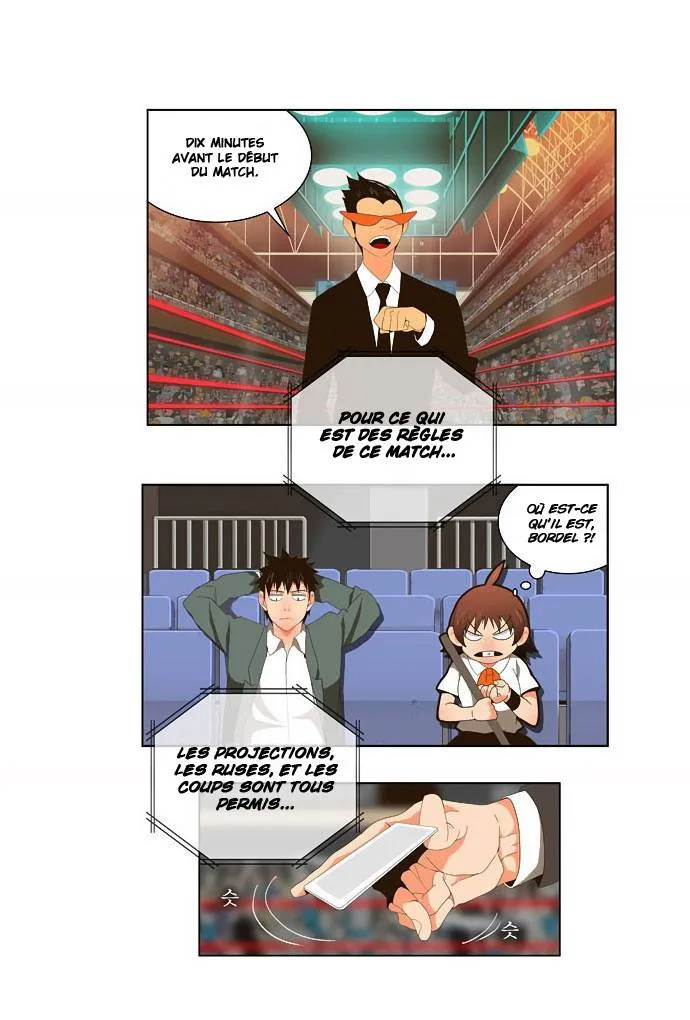 The God Of High School - 21 - 65d609a72737f.webp