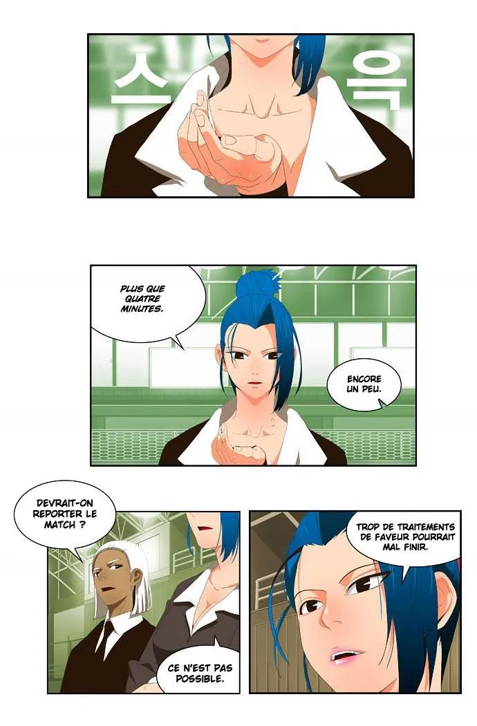 The God Of High School - 21 - 65d609a7bd103.webp