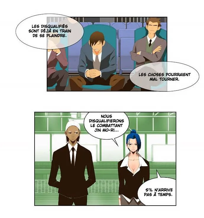 The God Of High School - 21 - 65d609a7ce229.webp