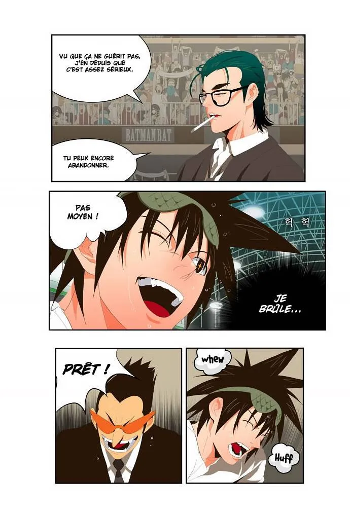 The God Of High School - 21 - 65d609a86044f.webp