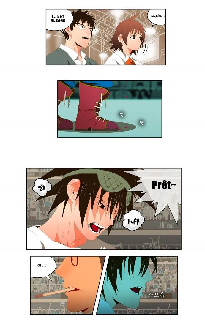 The God Of High School - 21 - 65d609a87c953.webp