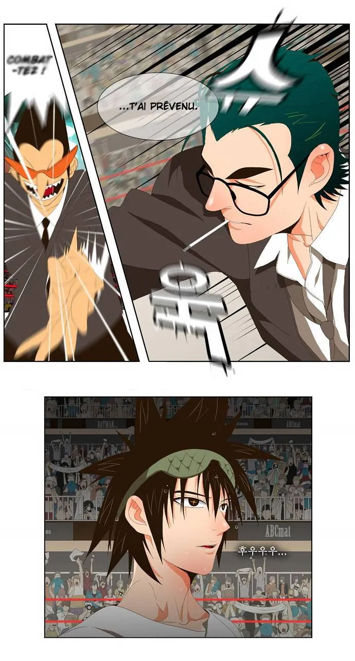 The God Of High School - 21 - 65d609a89f262.webp