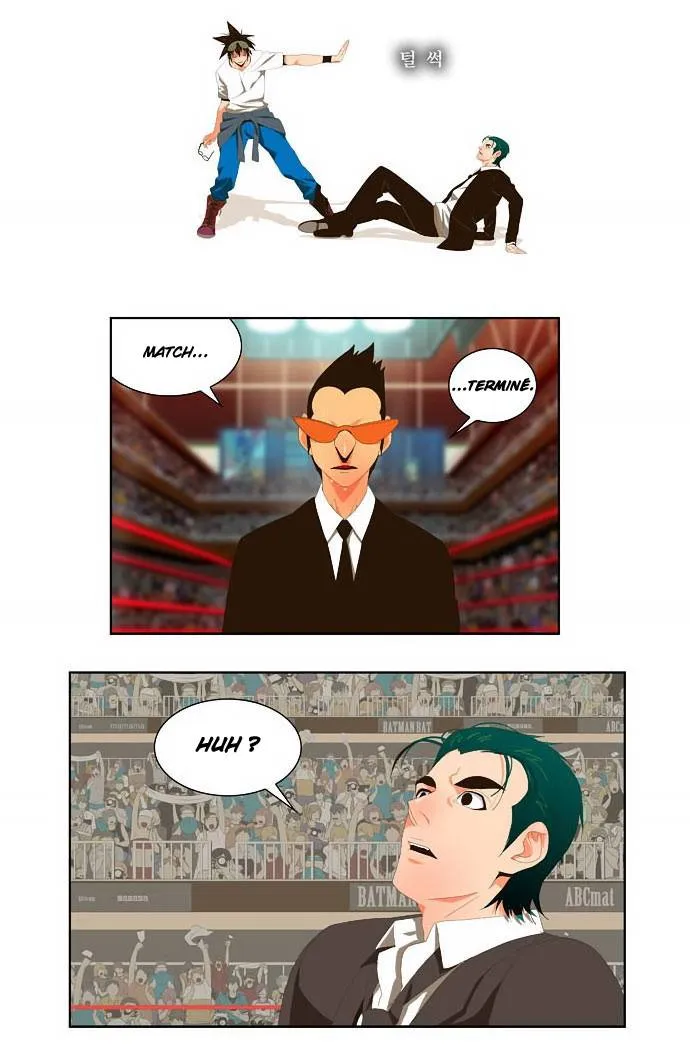 The God Of High School - 21 - 65d609a971adc.webp