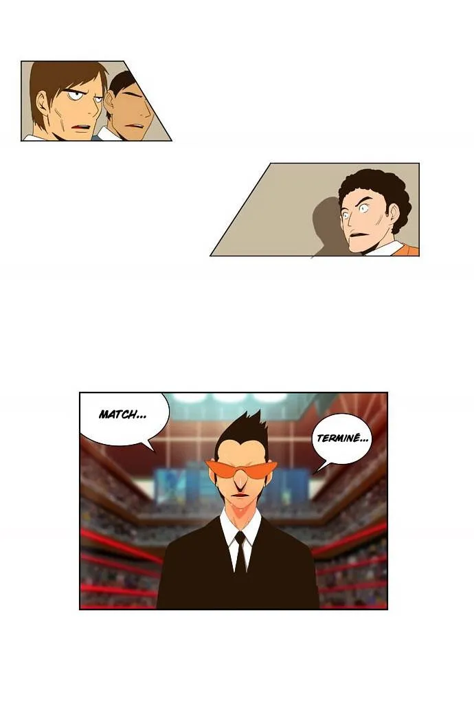 The God Of High School - 22 - 65d609c0289ff.webp