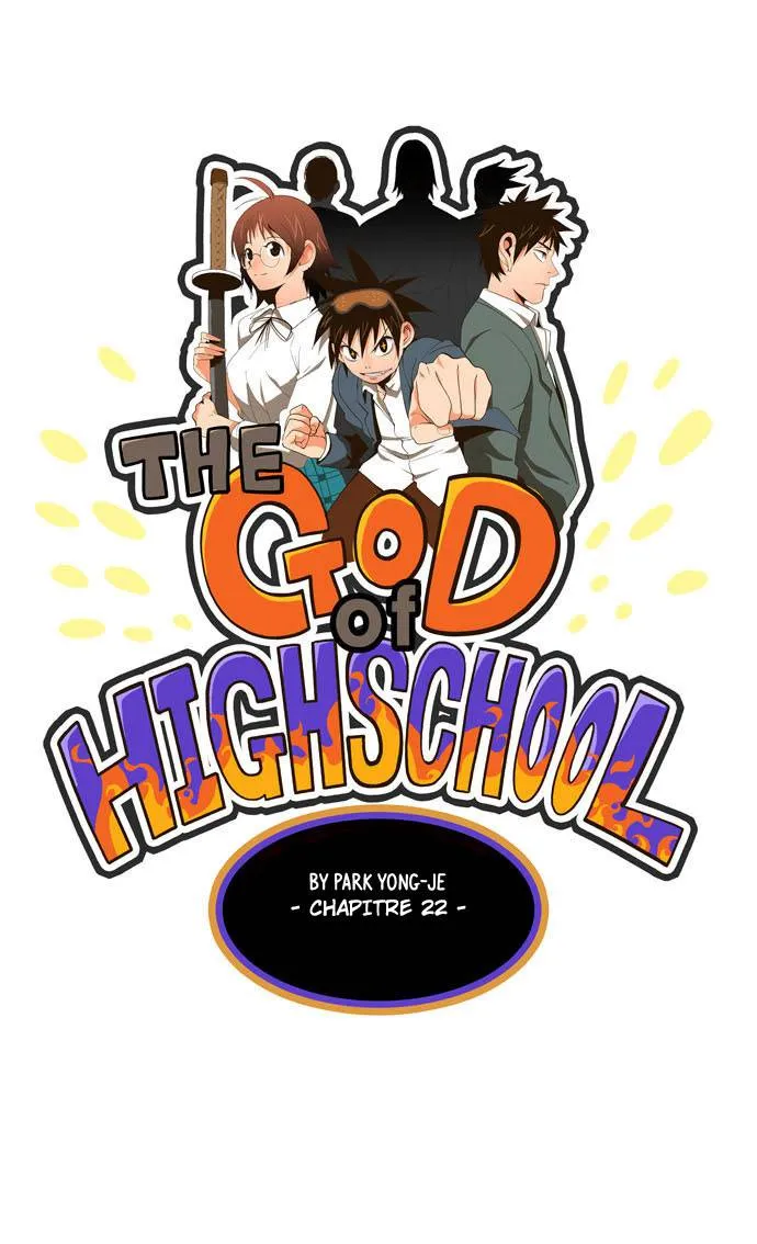 The God Of High School - 22 - 65d609c0421b0.webp