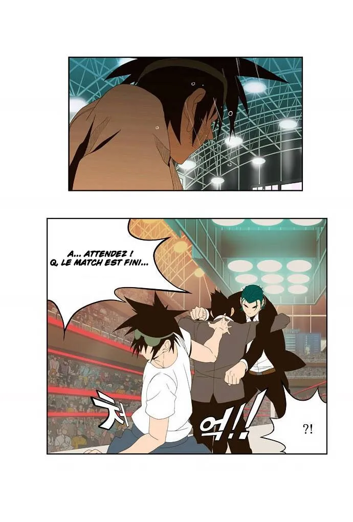 The God Of High School - 22 - 65d609c096403.webp