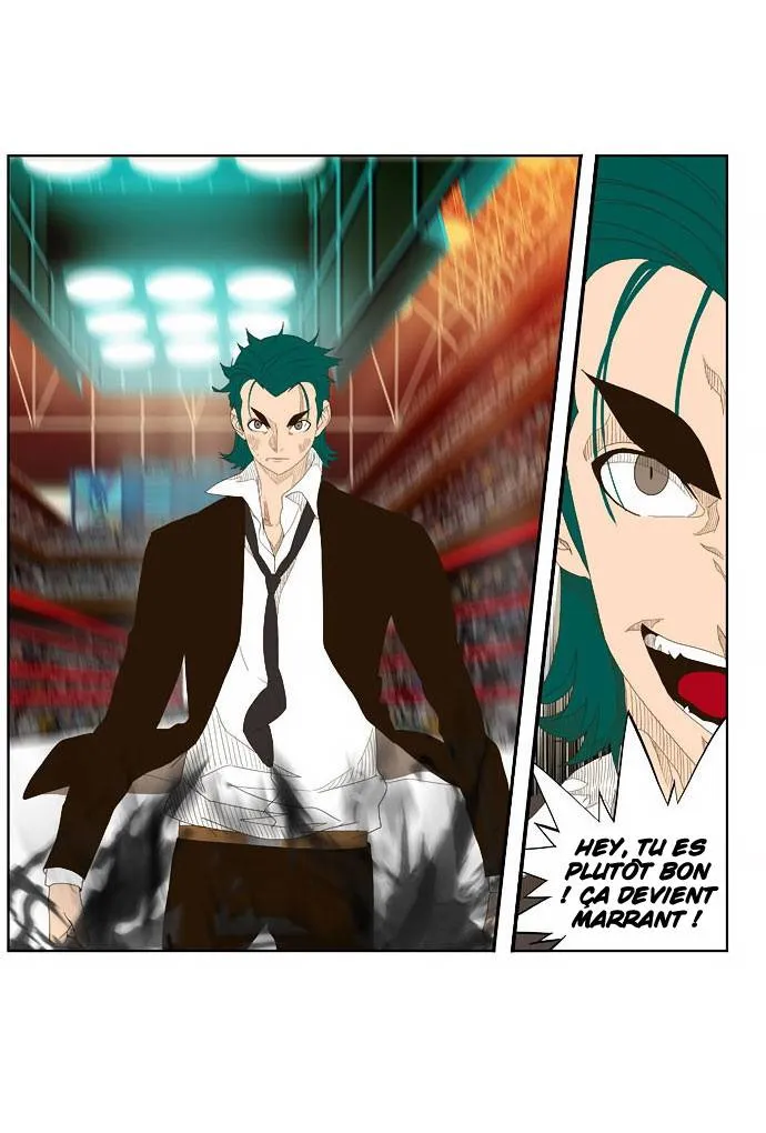 The God Of High School - 22 - 65d609c2afd8d.webp