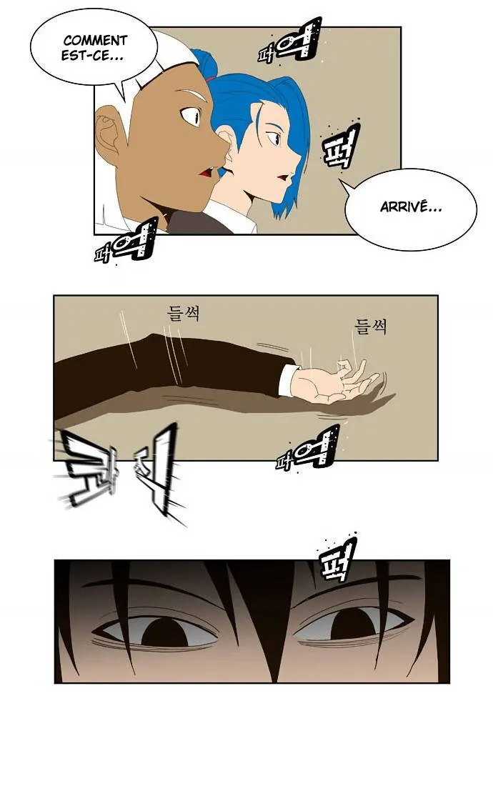 The God Of High School - 22 - 65d609c3324f7.webp