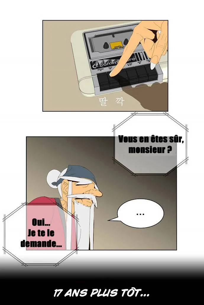 The God Of High School - 22 - 65d609c396417.webp