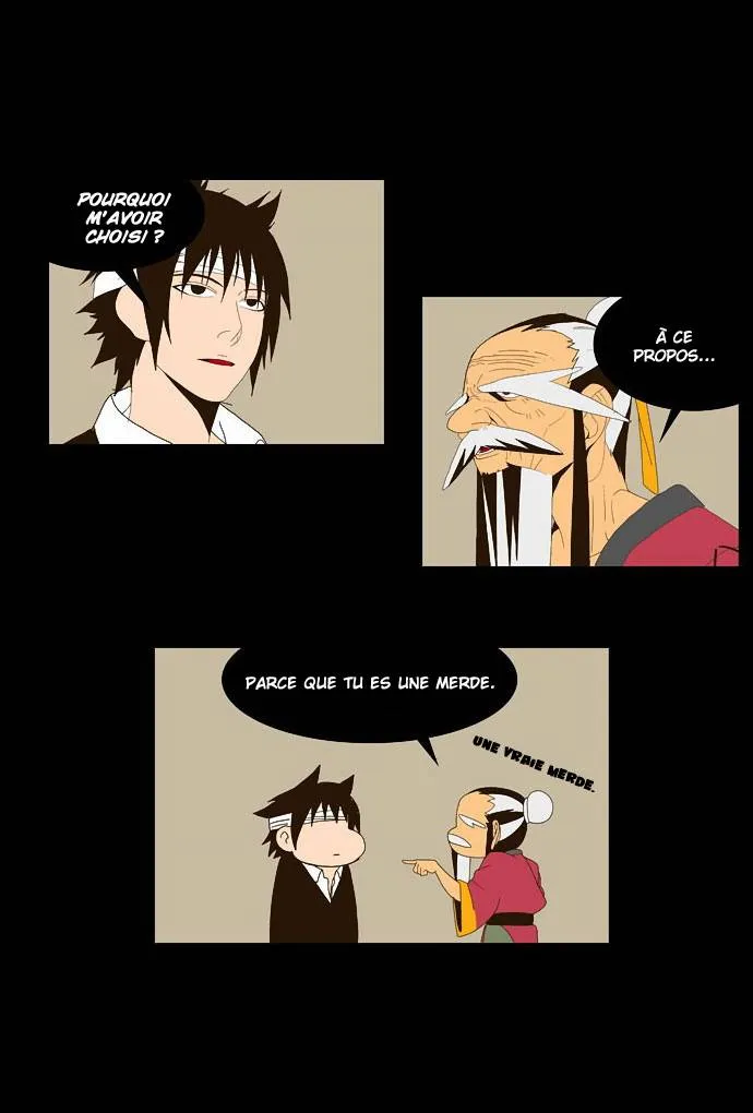 The God Of High School - 22 - 65d609c3ab9b6.webp
