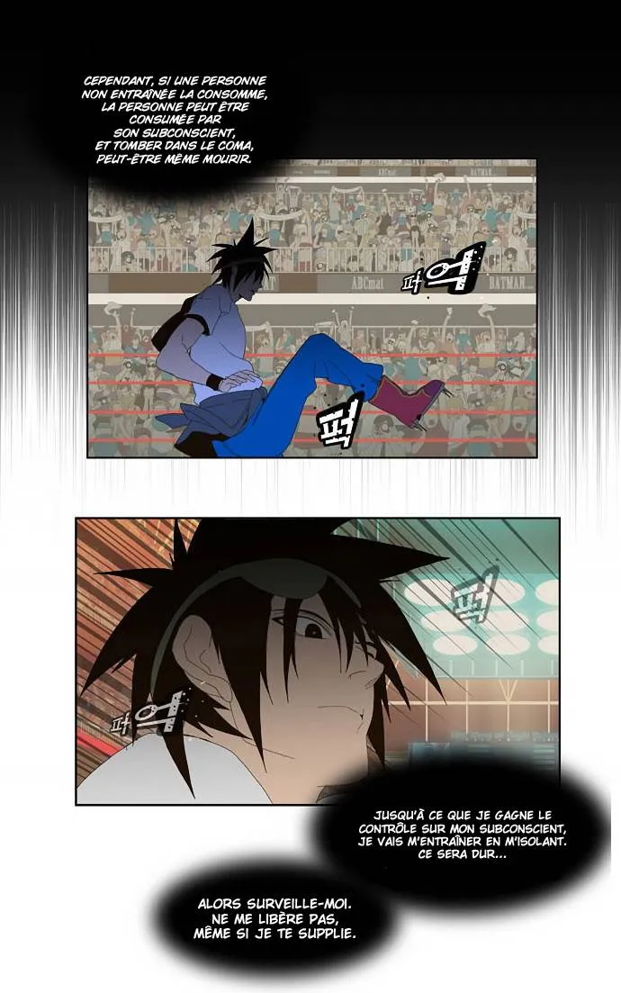 The God Of High School - 22 - 65d609c3e27f9.webp