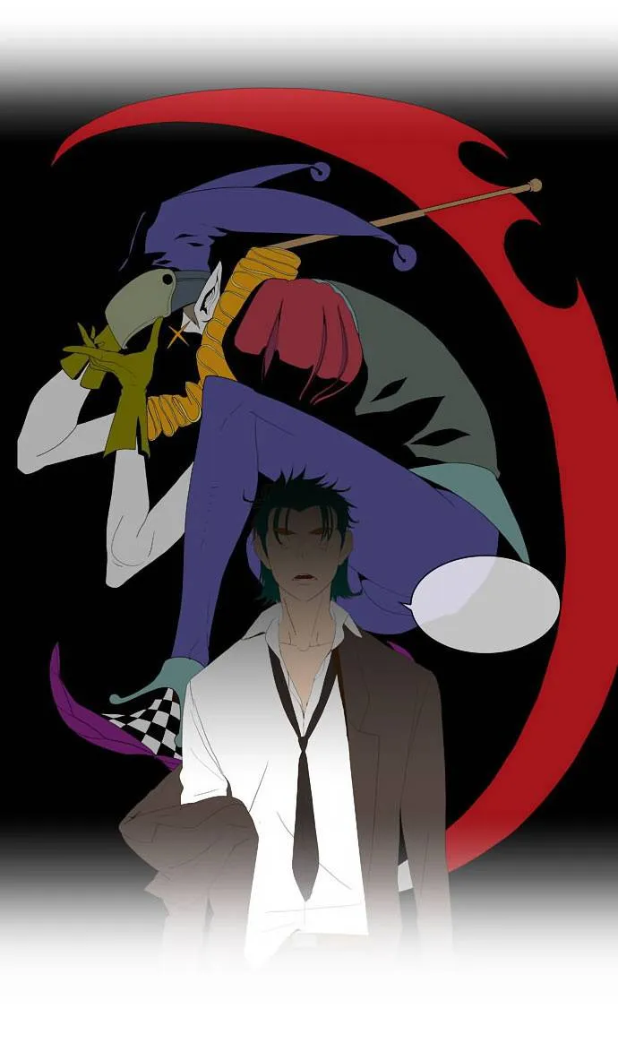 The God Of High School - 22 - 65d609c44fa9a.webp