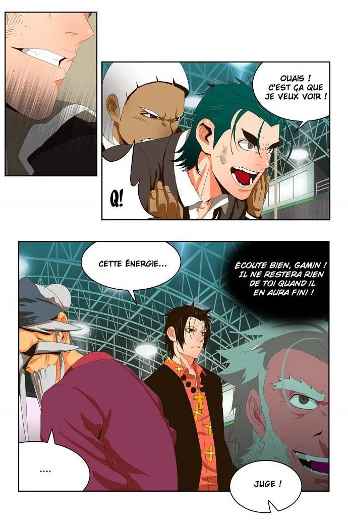 The God Of High School - 23 - 65d609dd3028e.webp