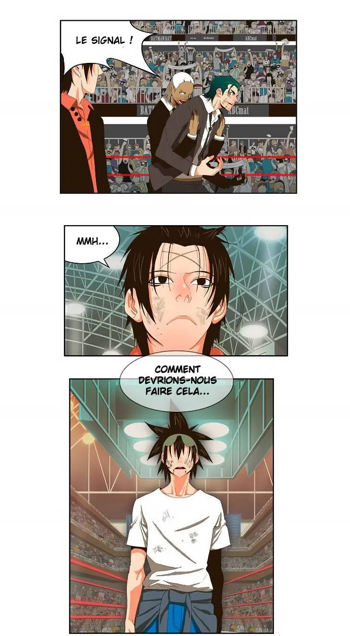 The God Of High School - 23 - 65d609dd513f4.webp