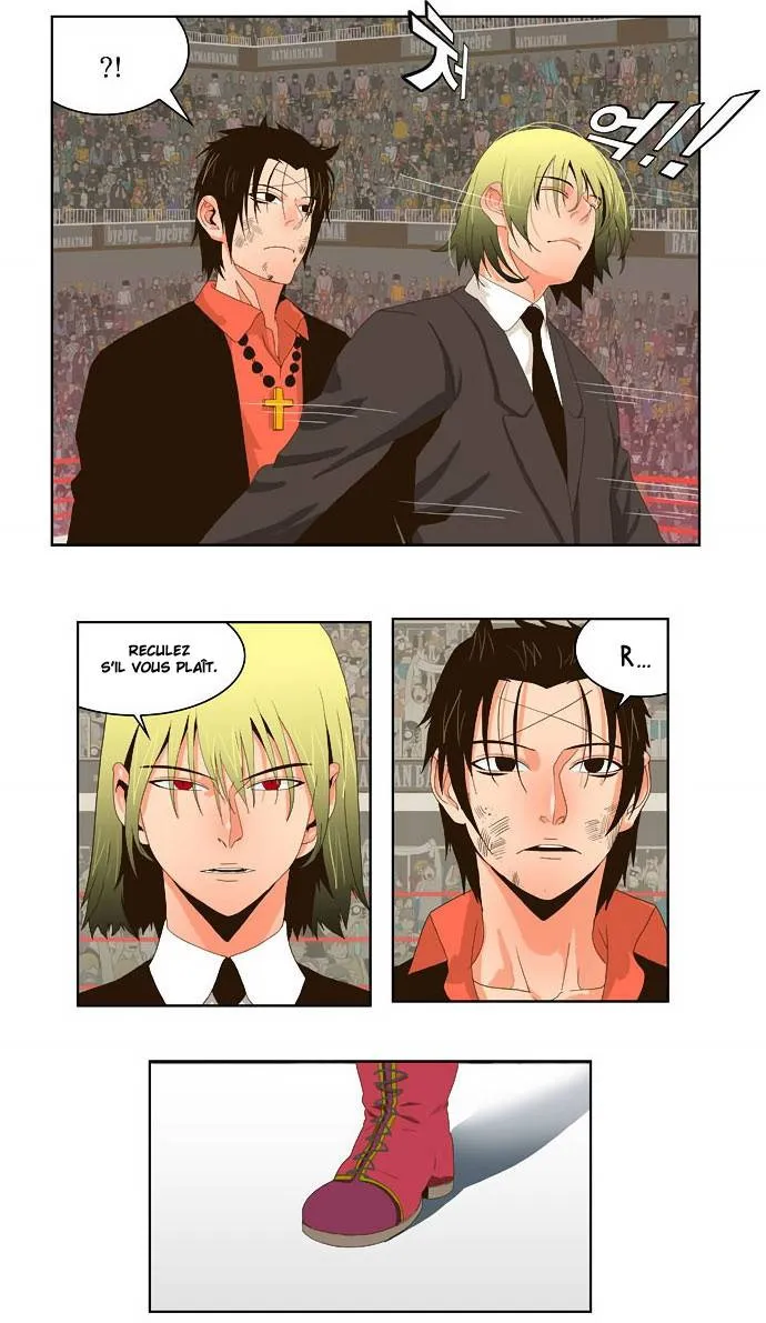 The God Of High School - 23 - 65d609dd71551.webp