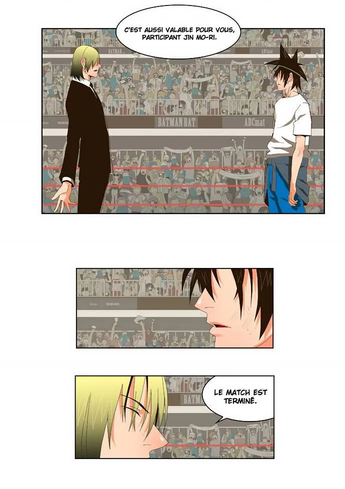 The God Of High School - 23 - 65d609dd882f2.webp