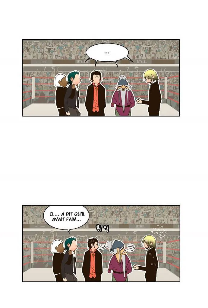 The God Of High School - 23 - 65d609dde4935.webp
