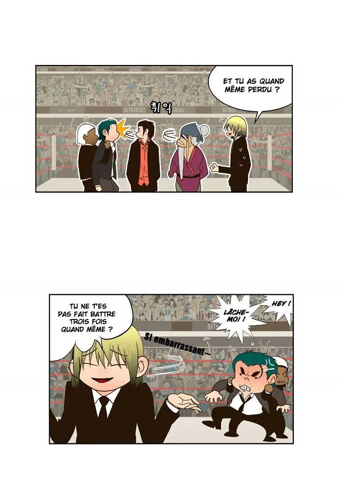 The God Of High School - 23 - 65d609de0a840.webp