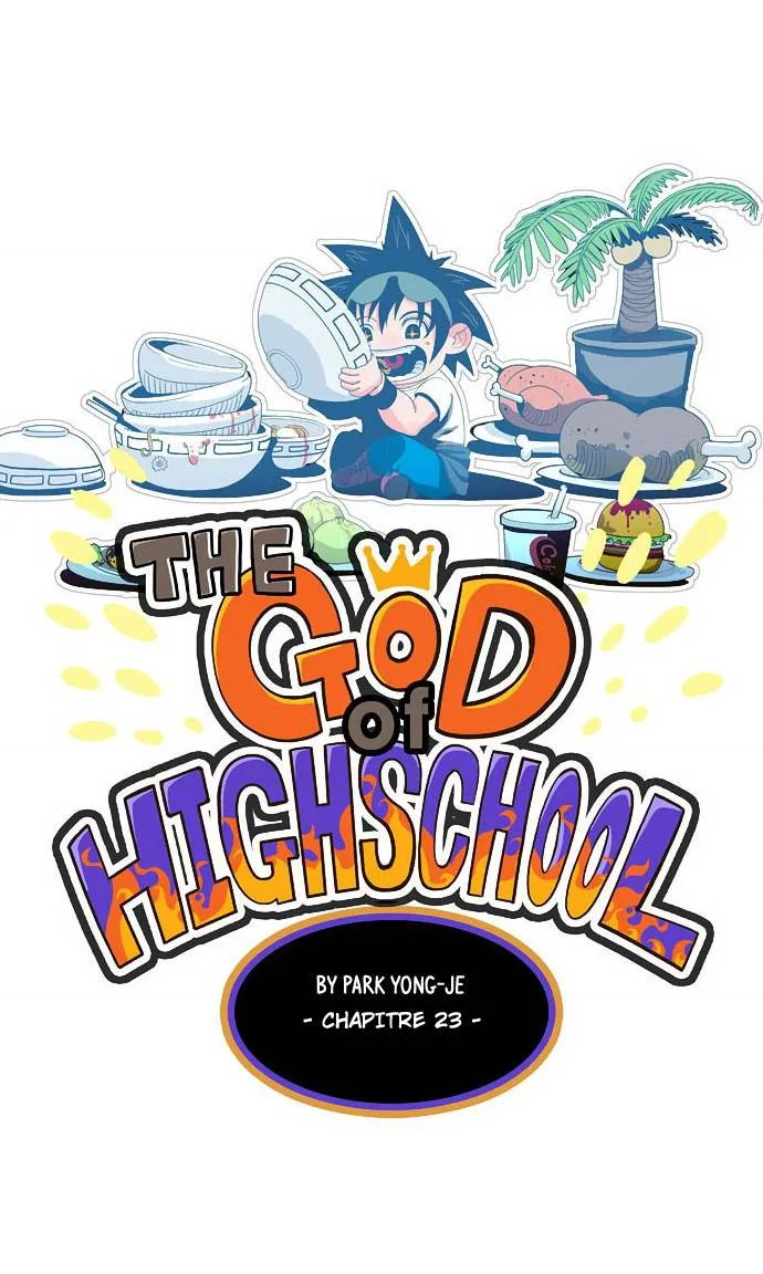 The God Of High School - 23 - 65d609de33050.webp