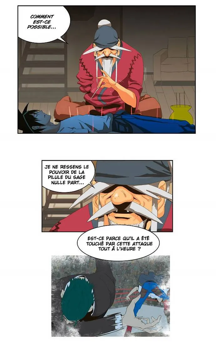 The God Of High School - 23 - 65d609de6ed06.webp