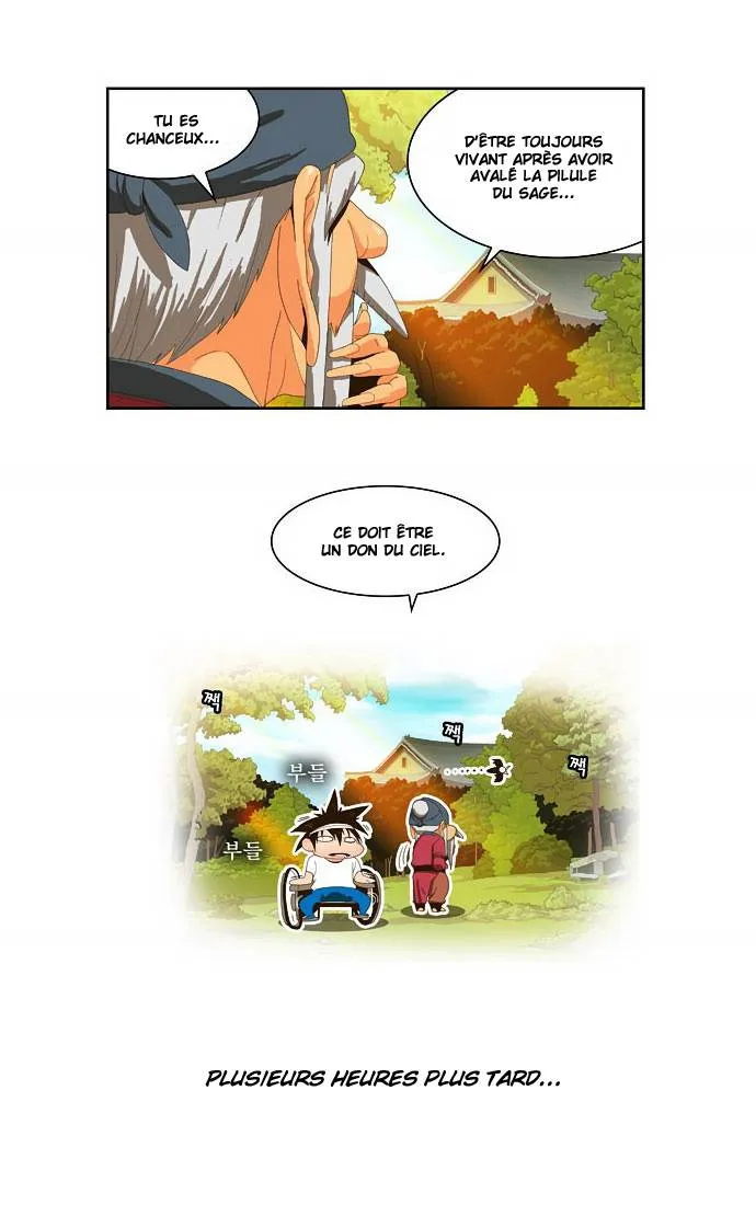 The God Of High School - 23 - 65d609ded14db.webp