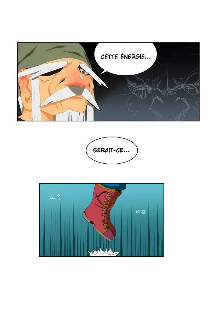 The God Of High School - 23 - 65d609df39055.webp