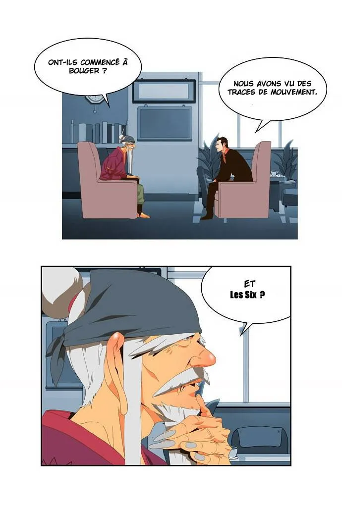 The God Of High School - 23 - 65d609dfd7457.webp