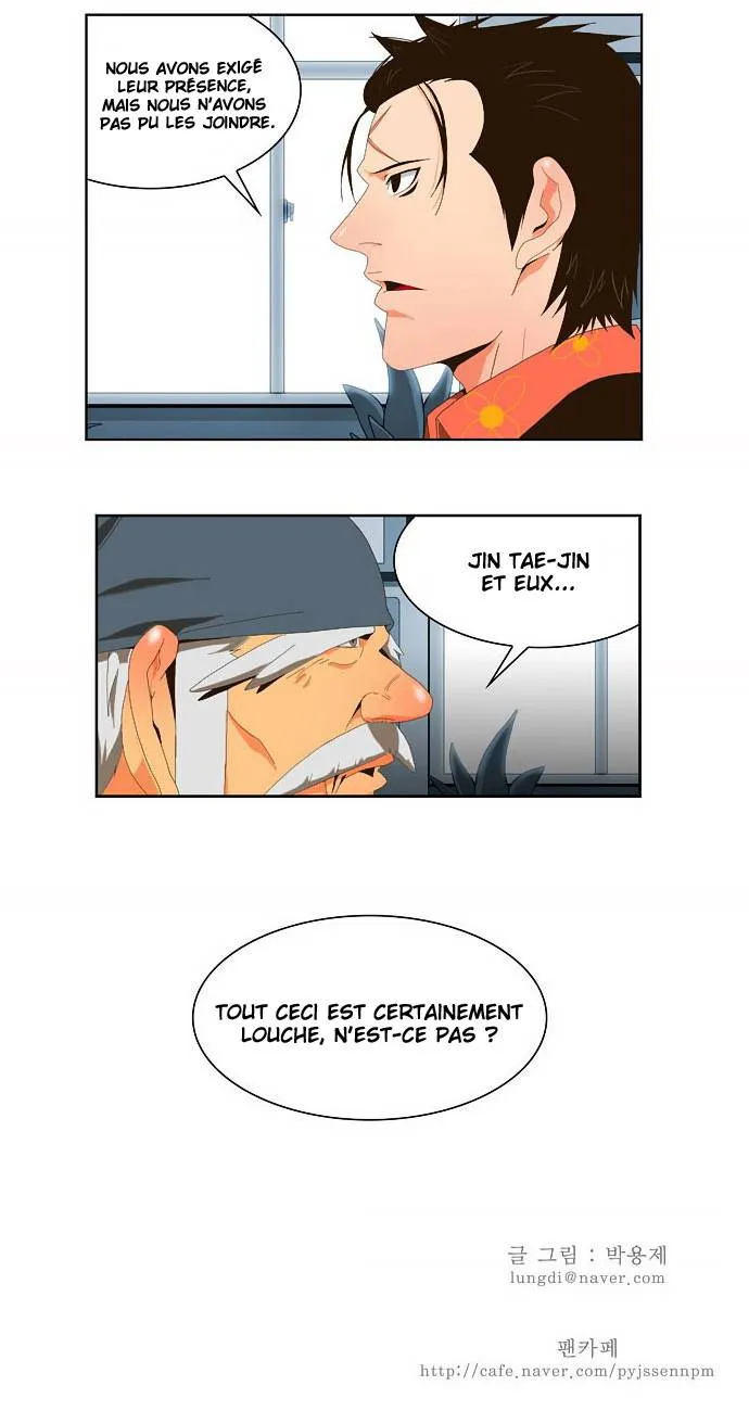 The God Of High School - 23 - 65d609e000eec.webp